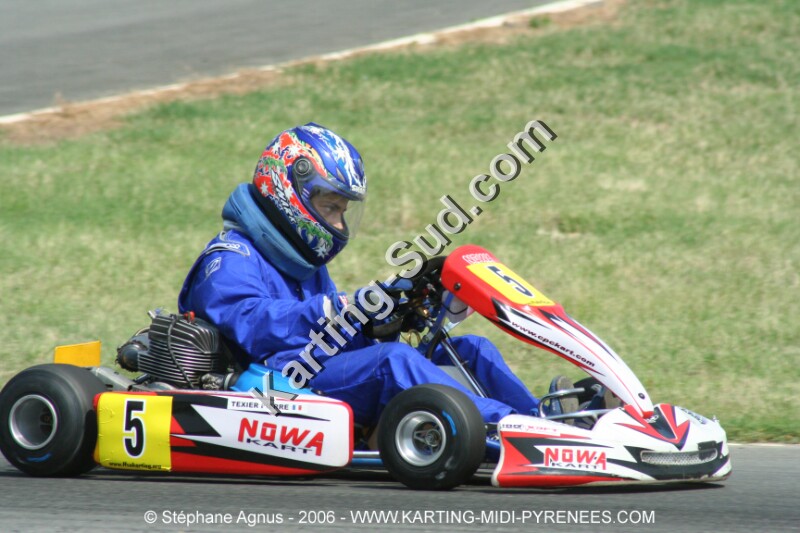 CF-FFSA-02072006 307.jpg